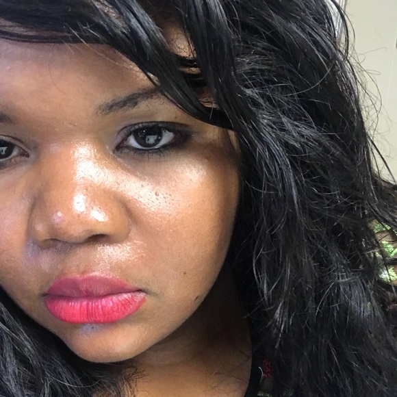 Meet your Posher, Shaqorey - Picture 2 of 8